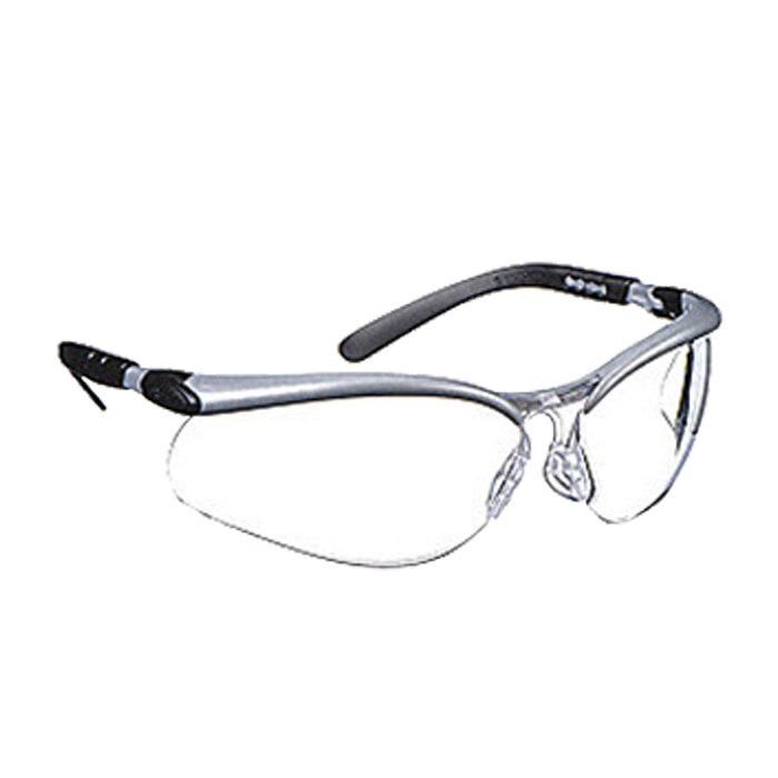Protective Eyewear