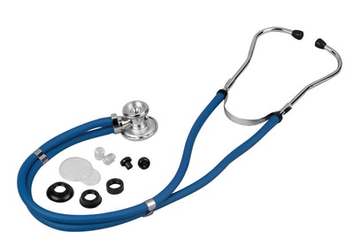 Sprague Rappaport Stethoscope