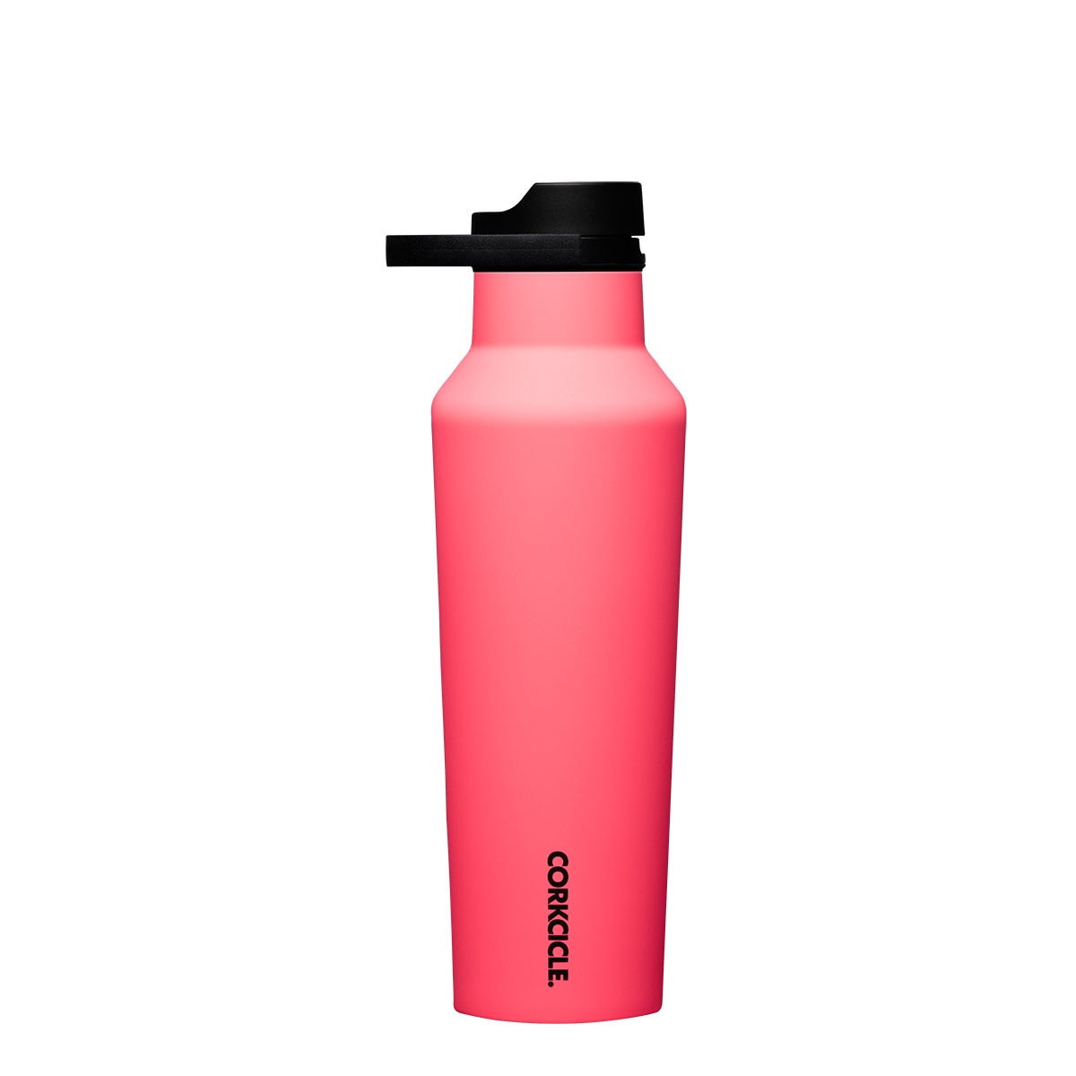 Corkcicle Sport Canteen - 20oz Paradise Punch