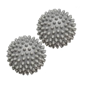 Woolite Dryer Ball