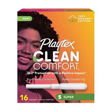 See Item Replacement SKU: 717329495