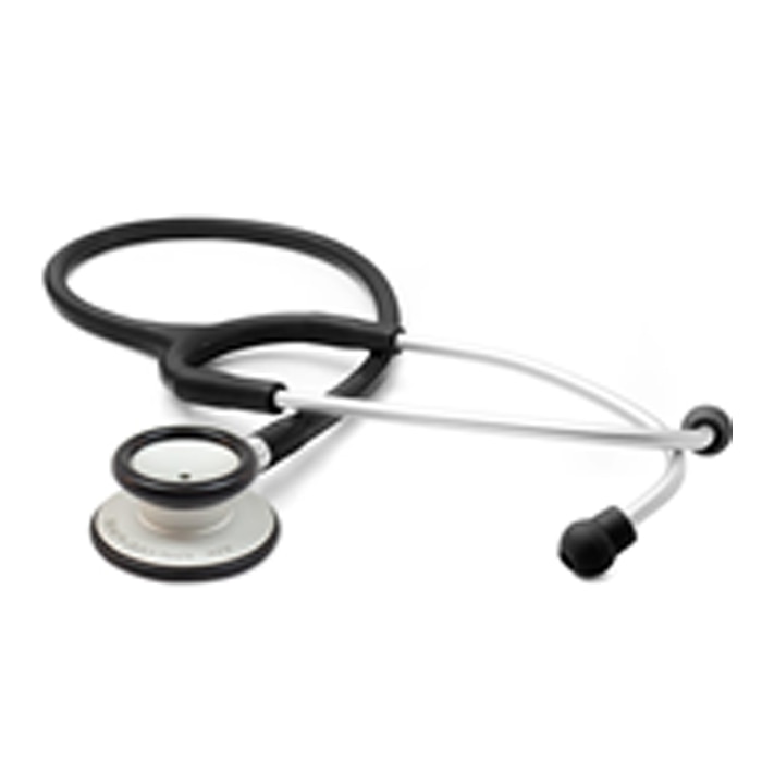 Adscope Lite 619 Ultra-lite Clinician Stethoscope