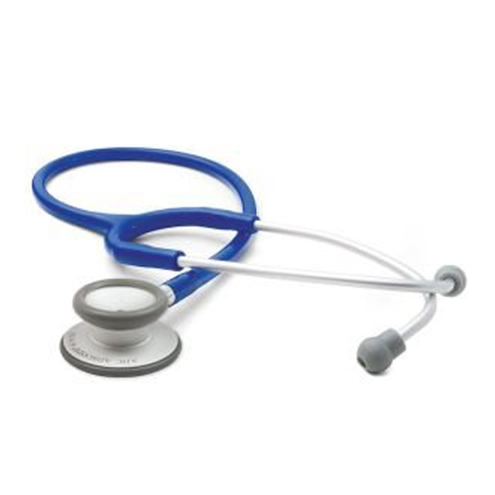 Adscope Lite 619 Ultra-lite Clinician Stethoscope