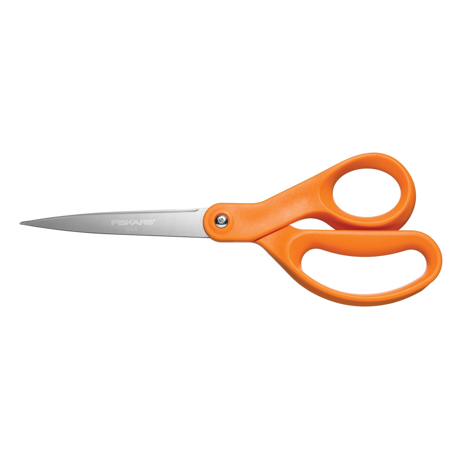 Fiskars Scissors