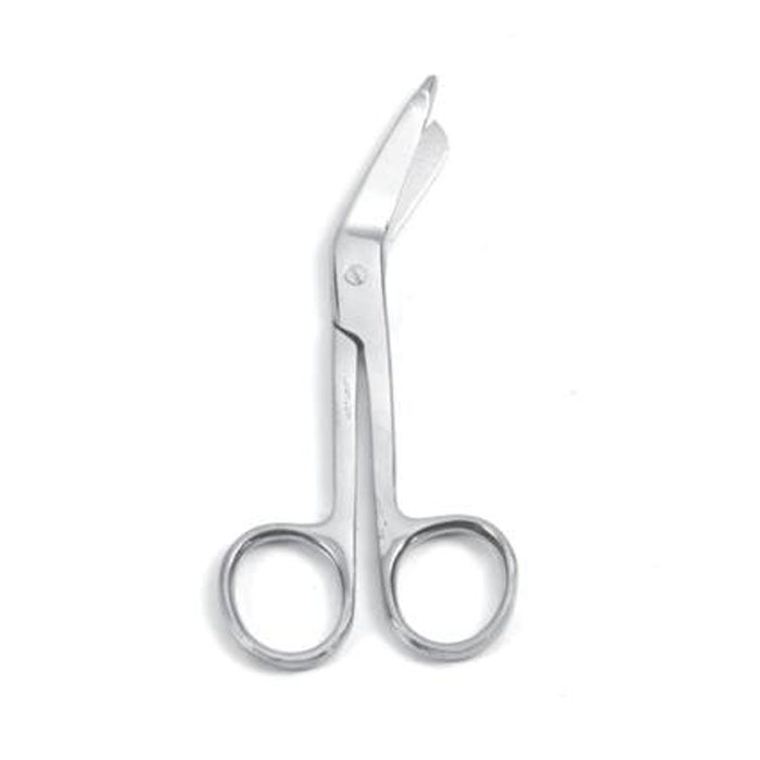 Lister Bandage Scissors 5.5"