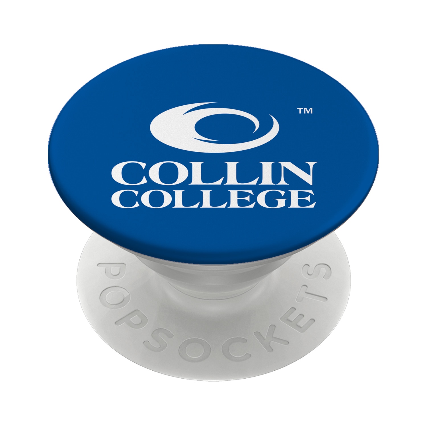 B&N 8220 Collin Popsocket