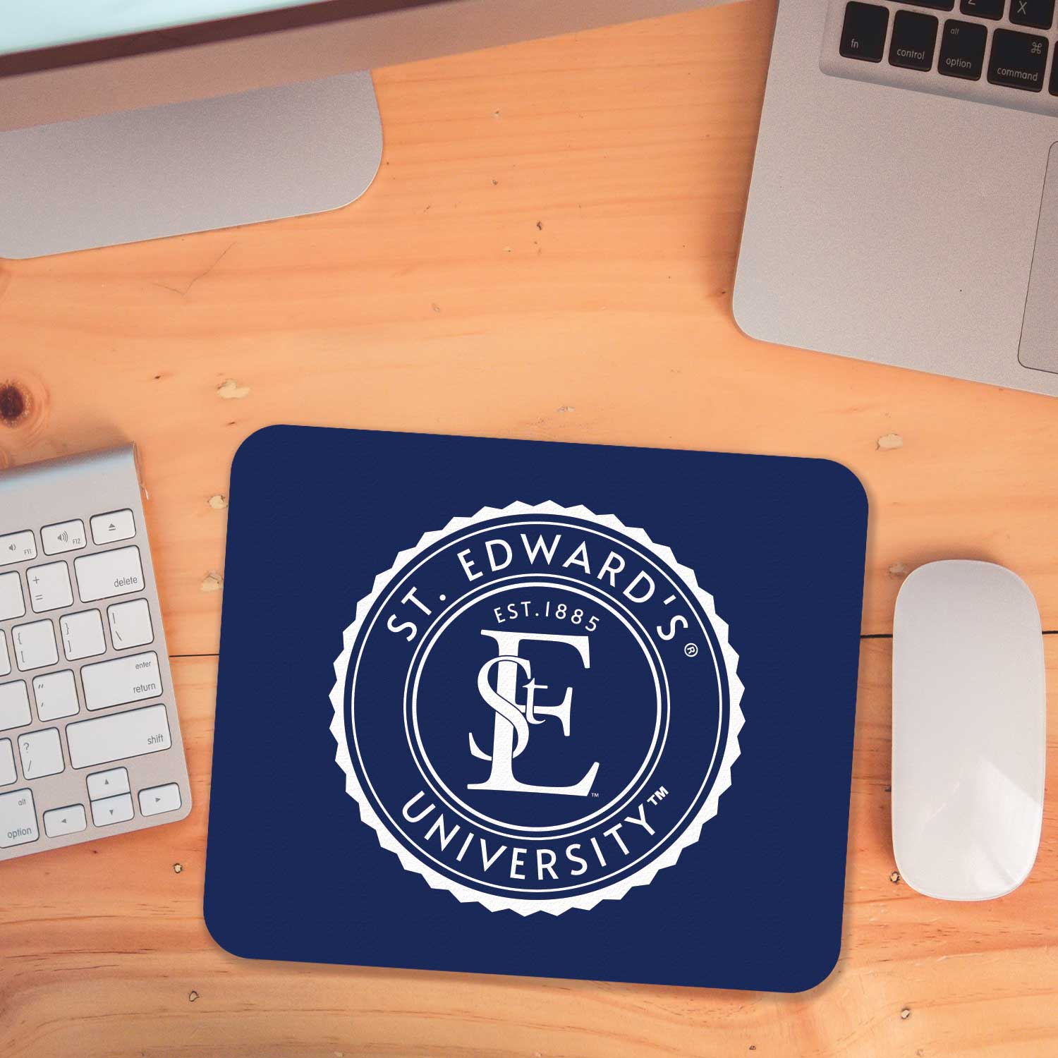 Colormax Mouse Pad