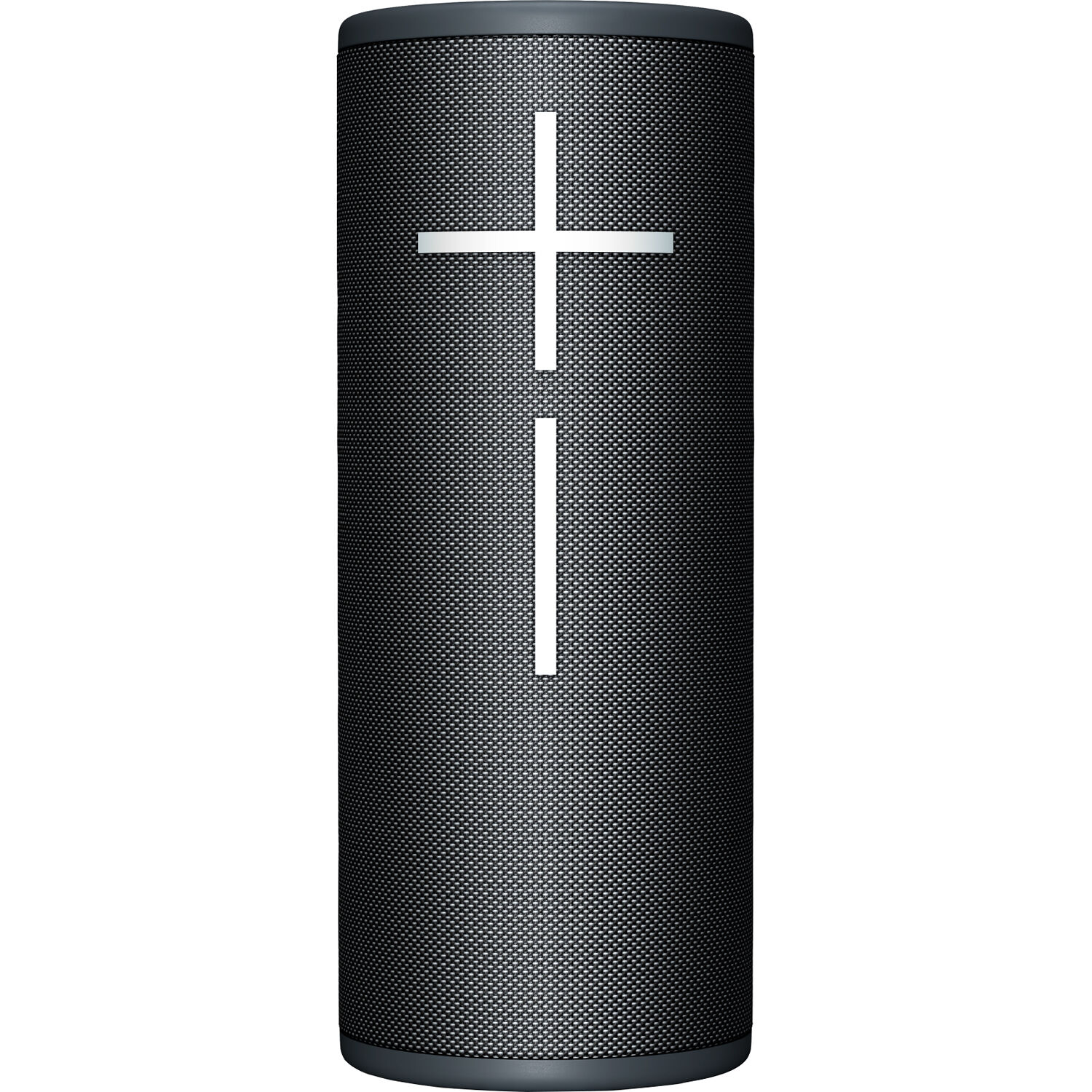 Ultimate Ears BOOM 4 Wireless Bluetooth Speaker- Black