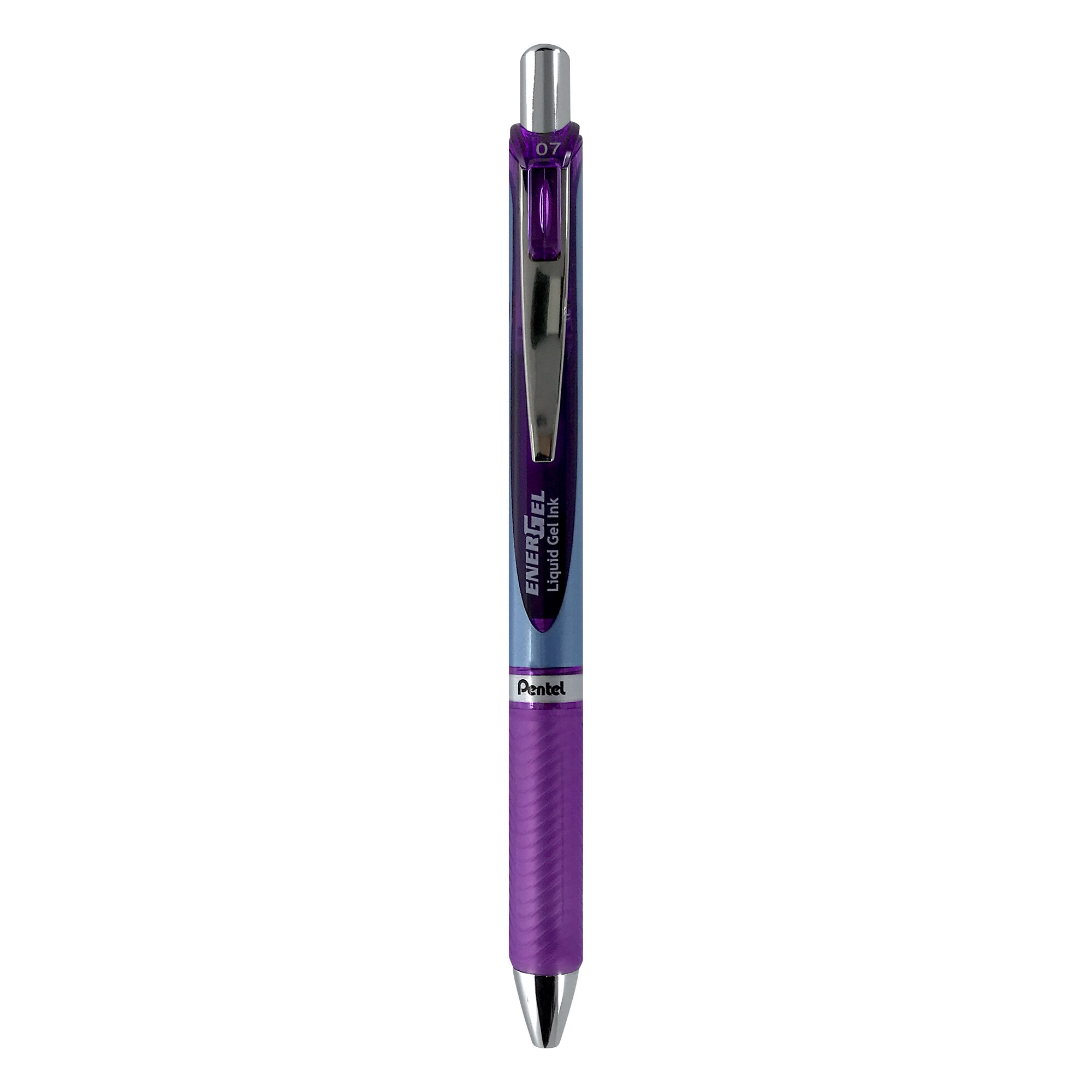Energel RTX 7MM VLT MD NDL TP