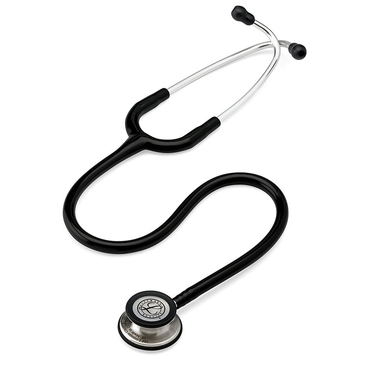 Littmann Classic 3 Stethoscope