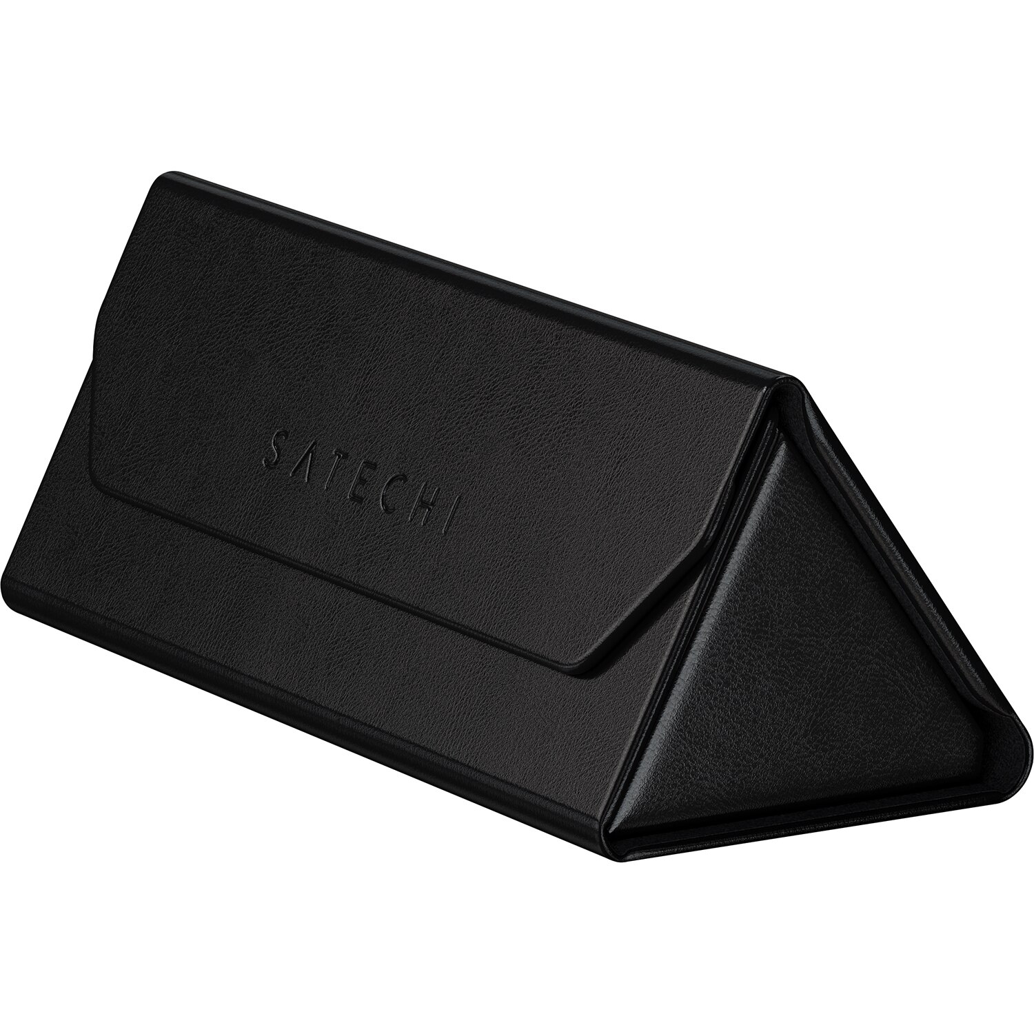 Satechi FindAll Glasses Case