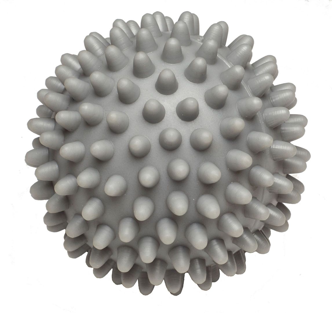 Woolite Dryer Ball