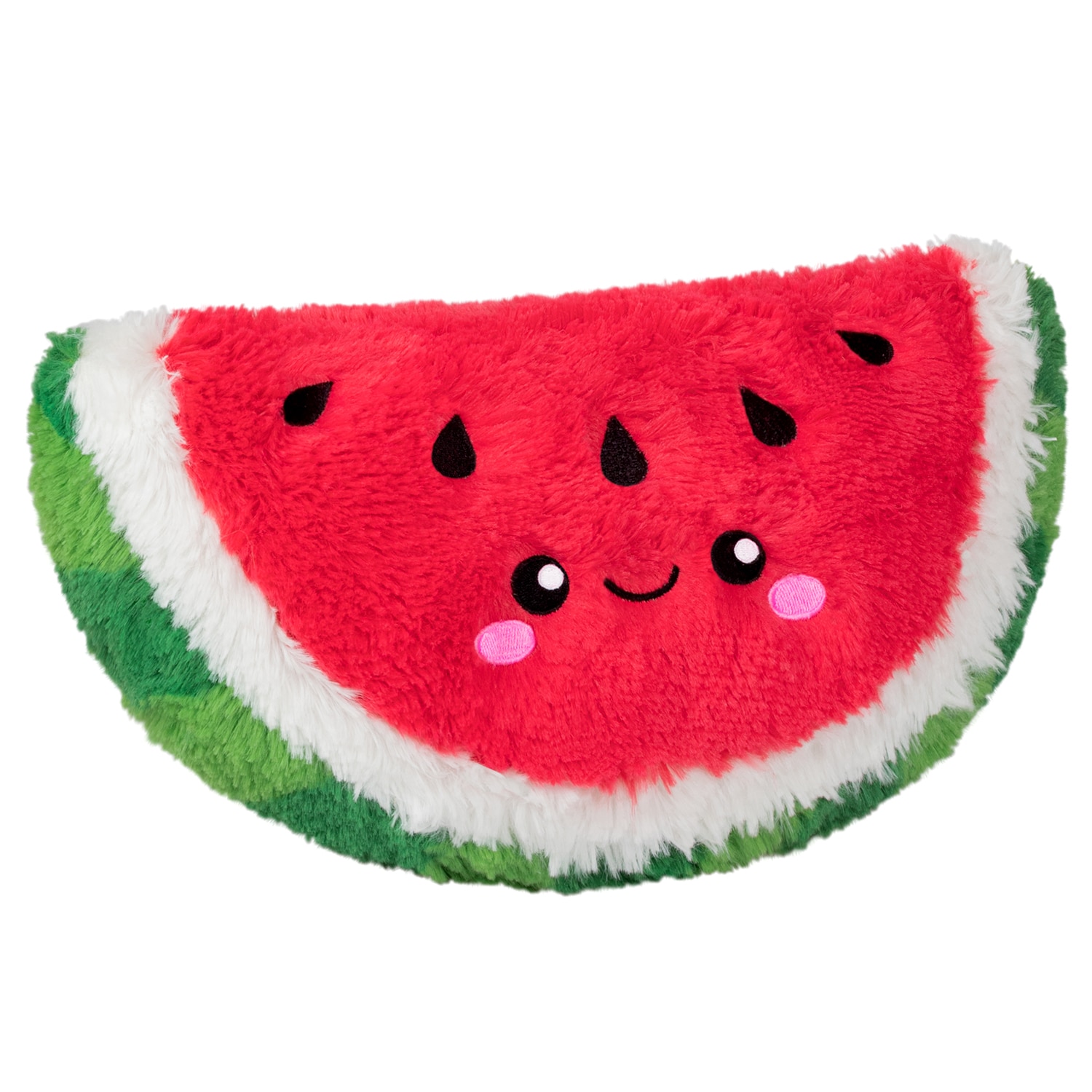 Mini Watermelon