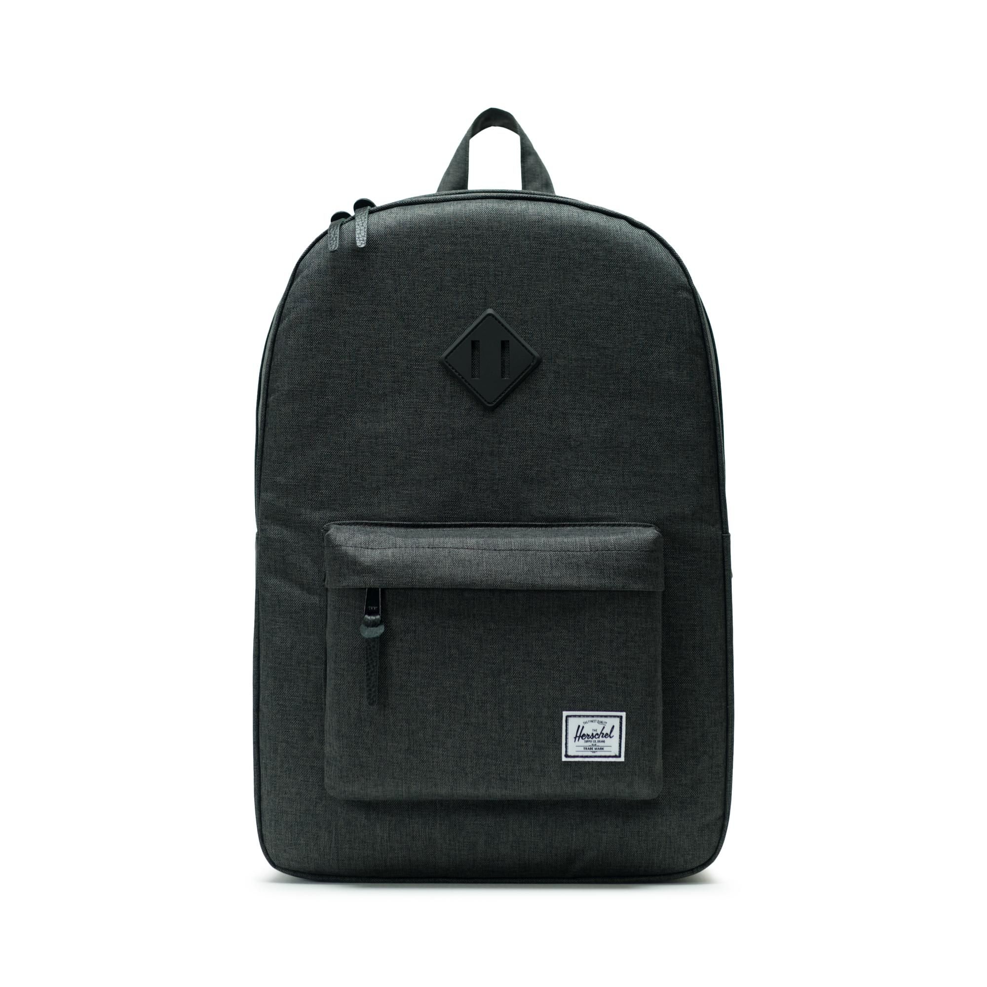 N/A Heritage Backpack