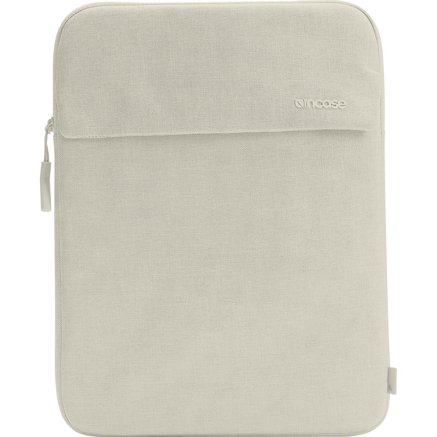 Incase Crosstown Laptop Sleeve 14inch