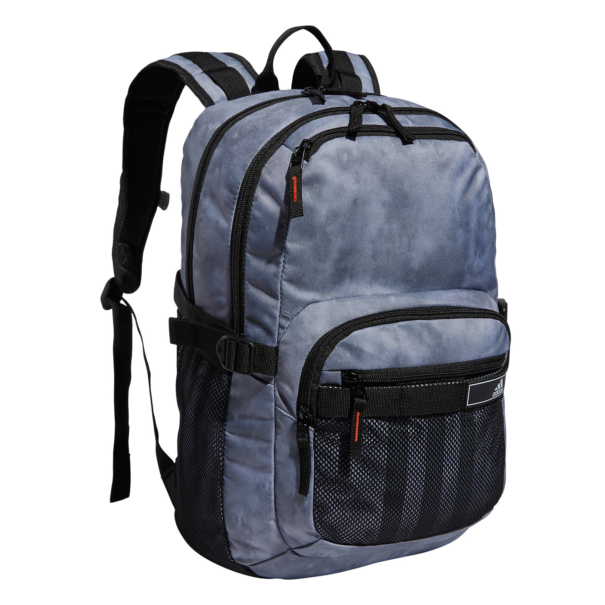 ADIDAS ENERGY BACKPACK