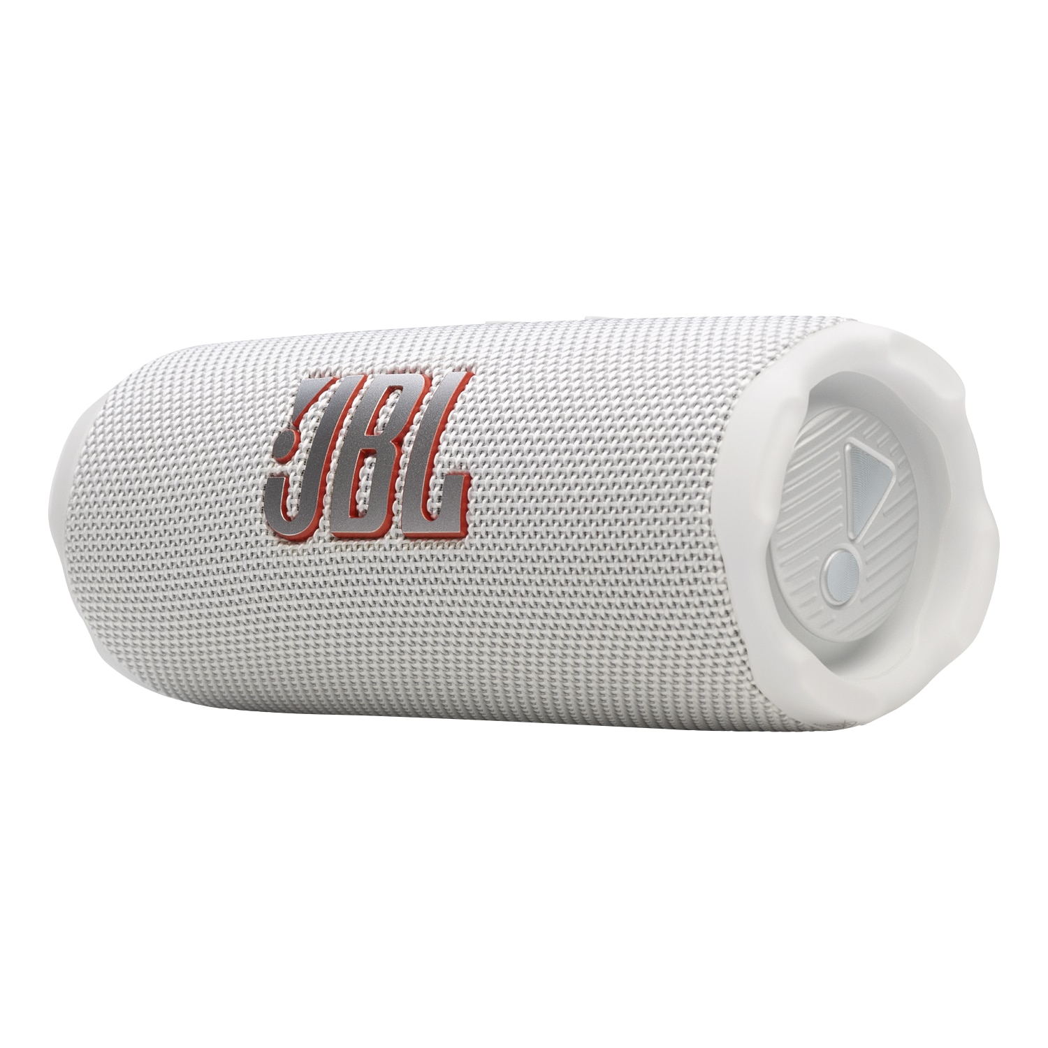JBL Flip 7 Wireless Speaker