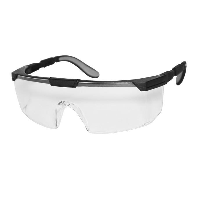 Protective Eyewear