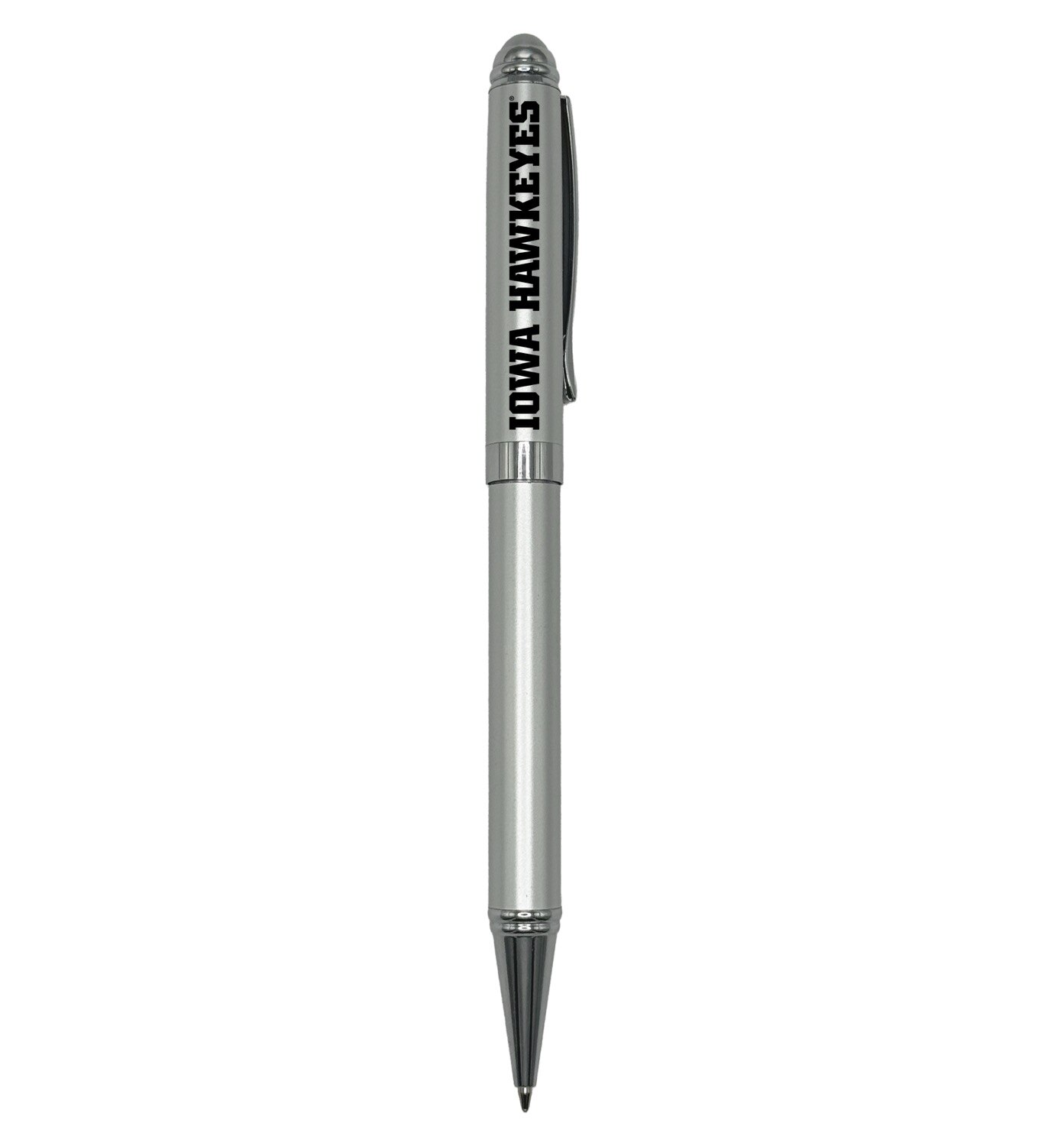 The Executive Ball Point Pen w/Gift Box