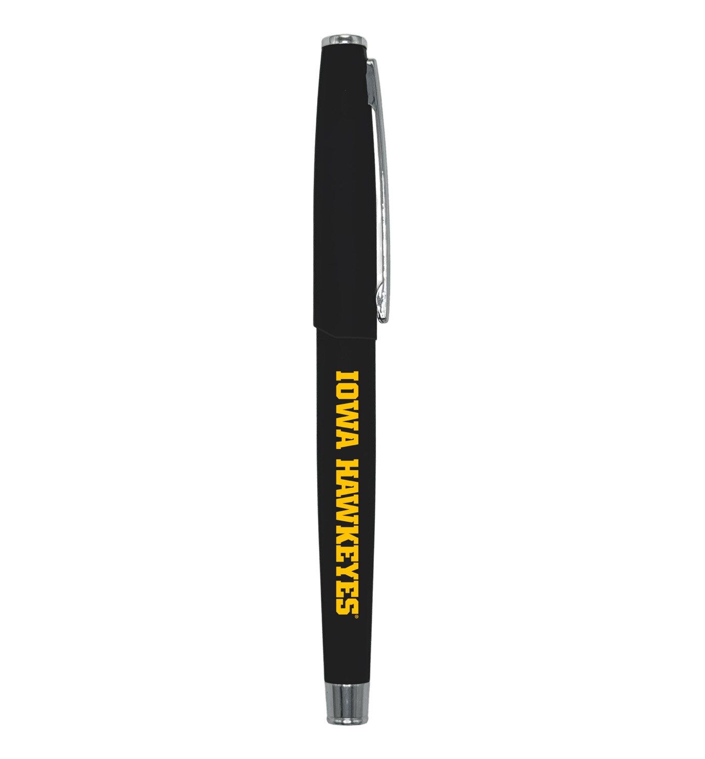 The Scholar Rollerball Pen w/Gift Box