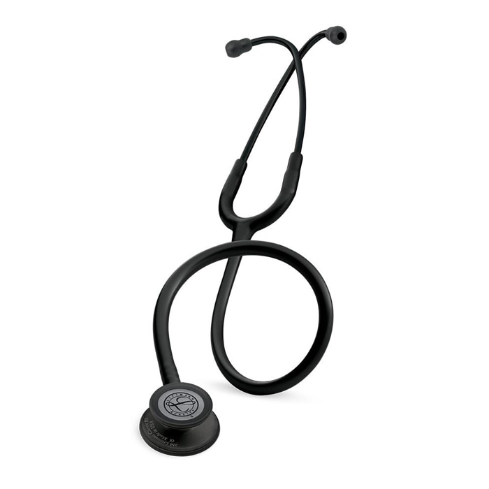 Littmann Classic 3 Stethoscope