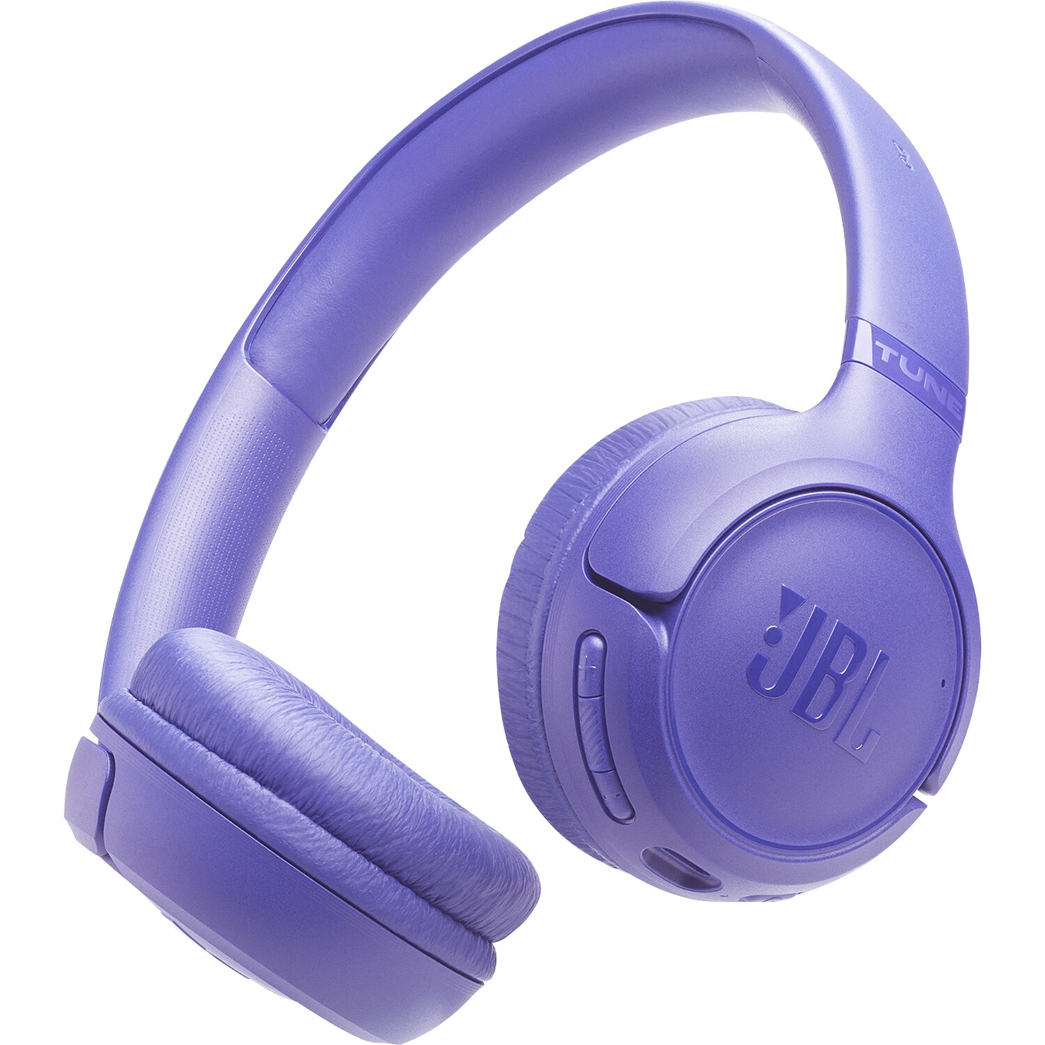 JBL Tune 530BT Wireless Headphones