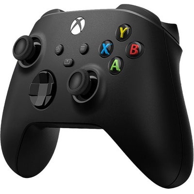 Microsoft Xbox Wireless Controller Black