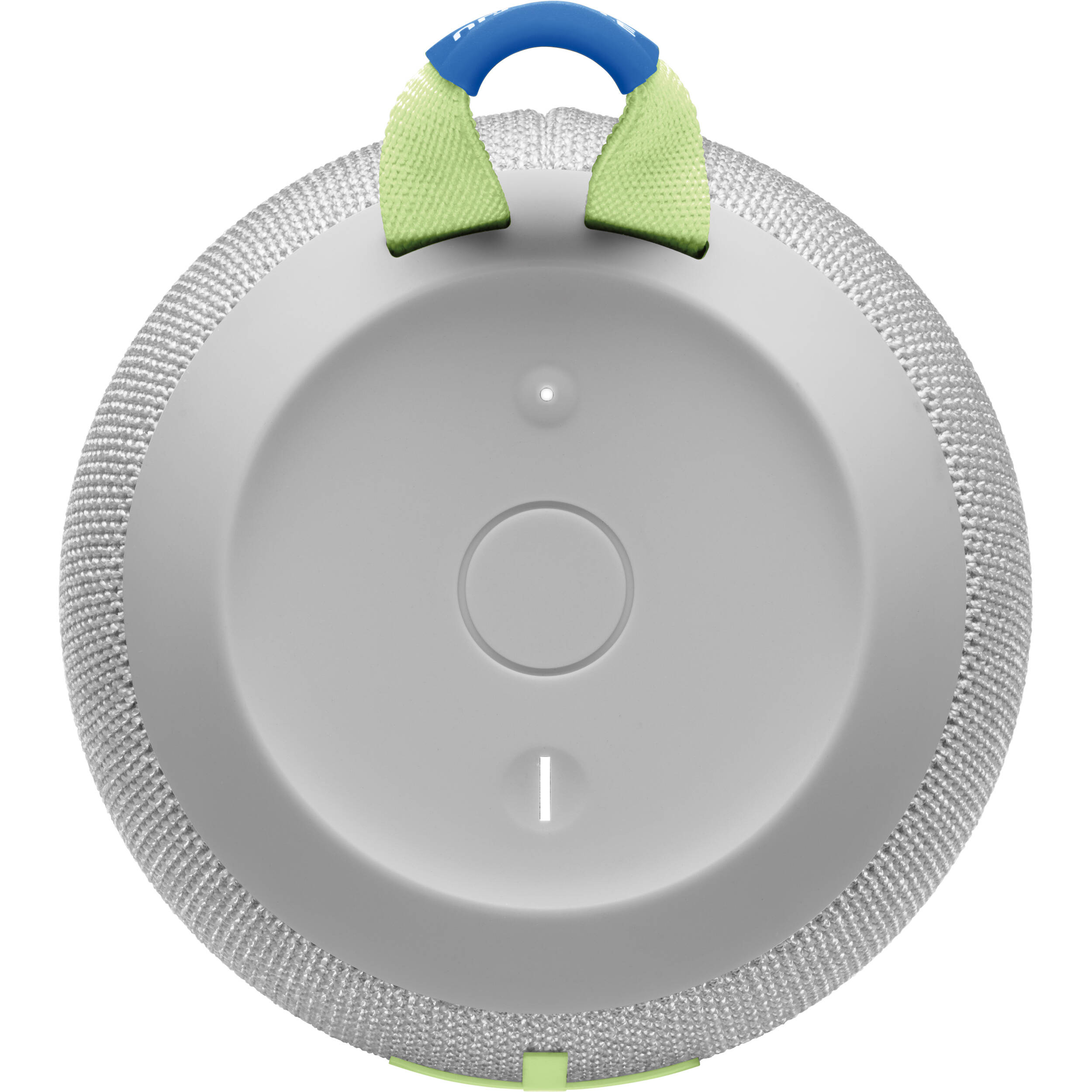 2024 Ultimate Ears Wonderboom 3 Bluetooth