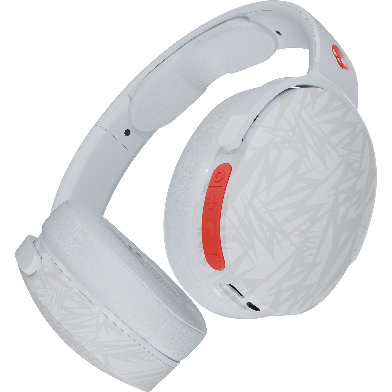 Skullcandy Hesh Evo Wireless headphones
