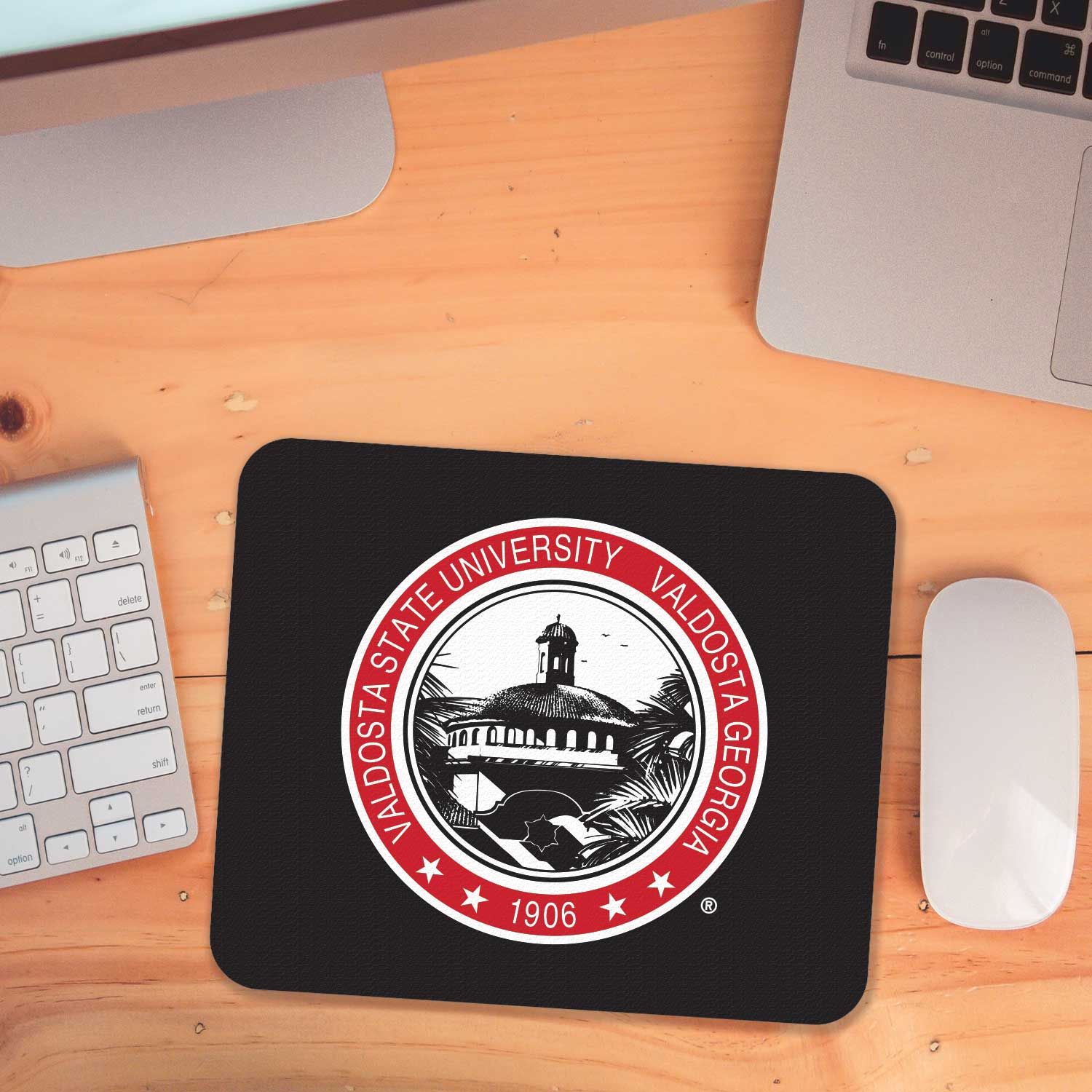 Colormax Mouse Pad