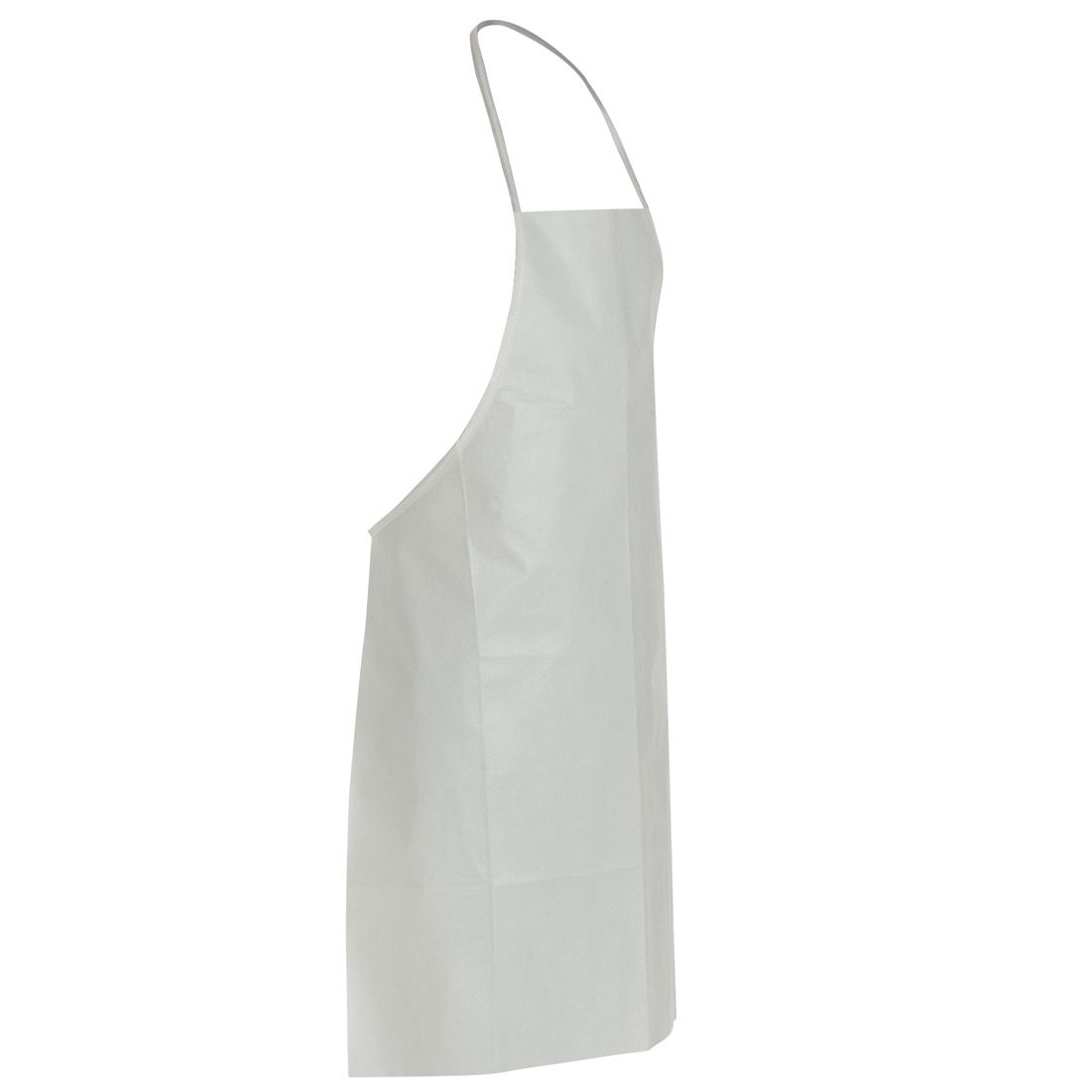 Disposable Lab Apron