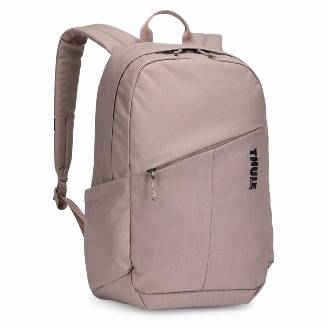 Thule Indago 23L Carrying Case Backpack