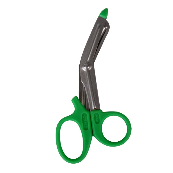 Paramedic Scissors