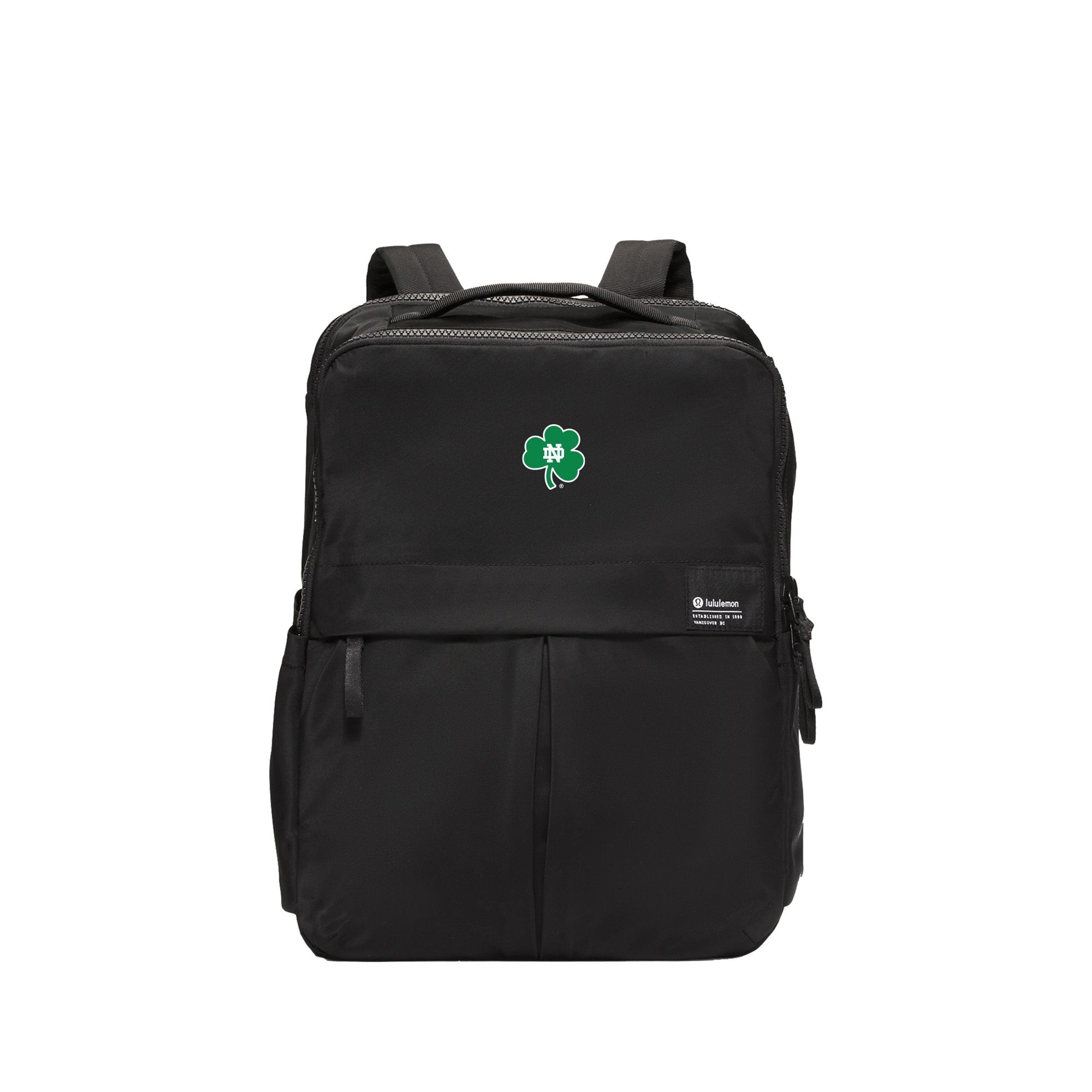 Notre Dame Fighting Irish Everyday Backpack 2.0