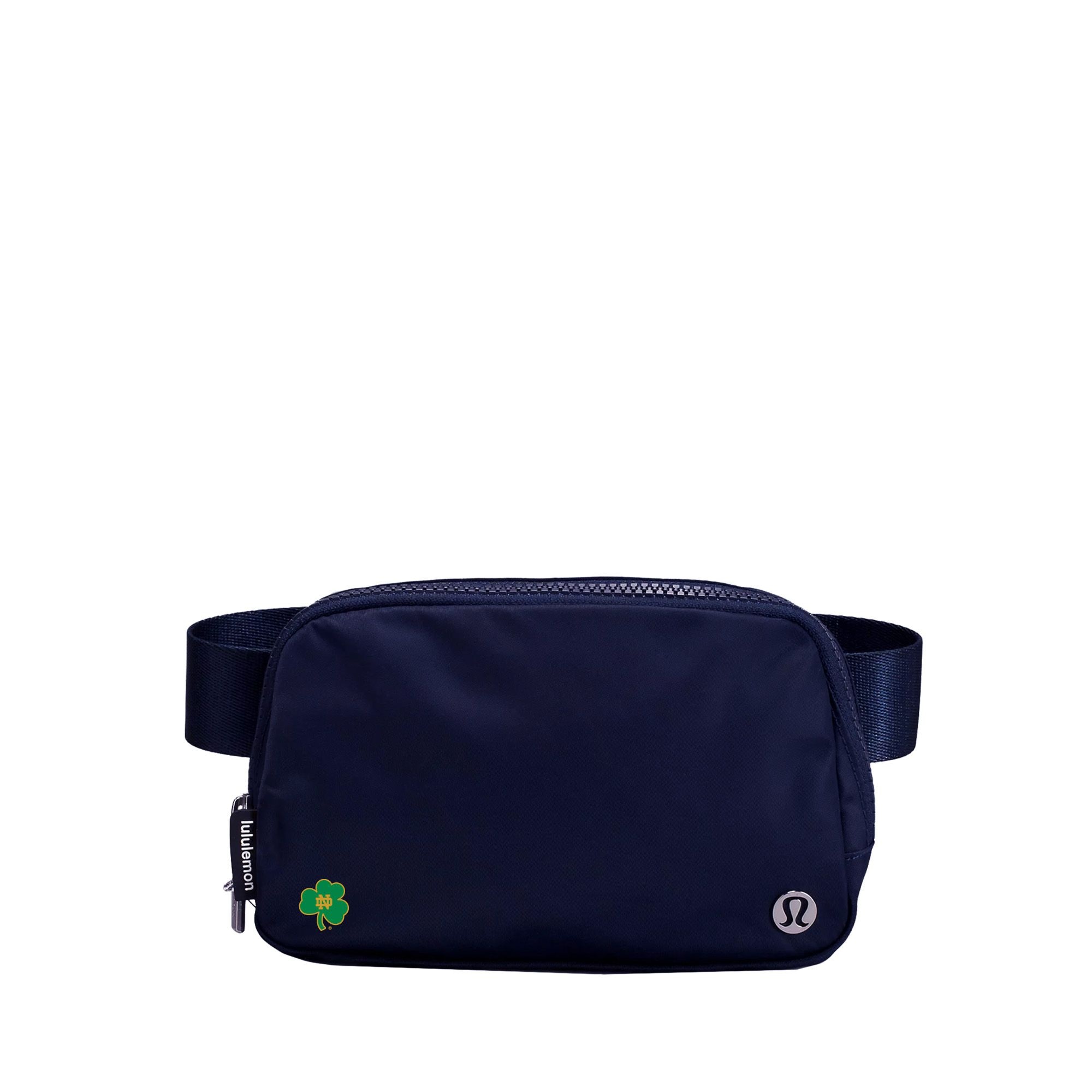 Notre Dame Fighting Irish Everywhere Belt Bag