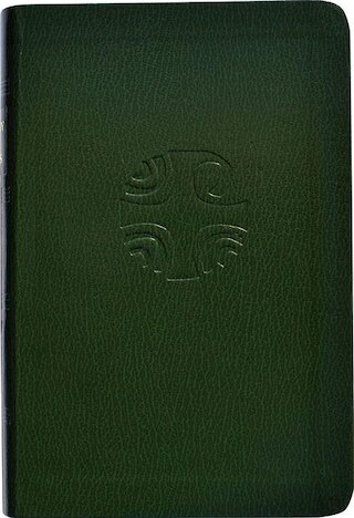 Liturgy of the Hours (Vol. 4): Volume IV: Ordinary Time Weeks 18-34
