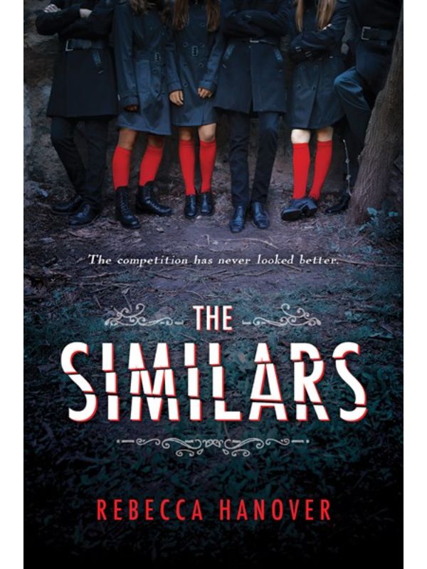 The Similars