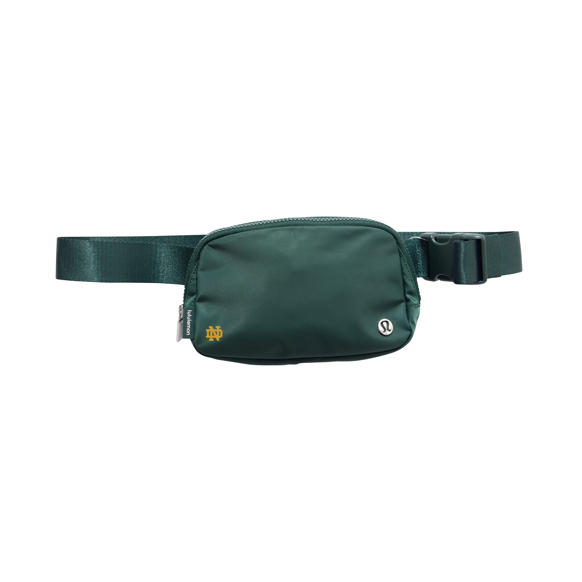 Notre Dame Fighting Irish Everywhere Belt Bag