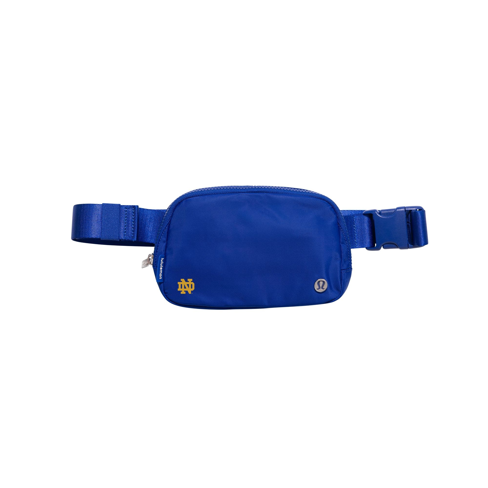 Notre Dame Fighting Irish Everywhere Belt Bag