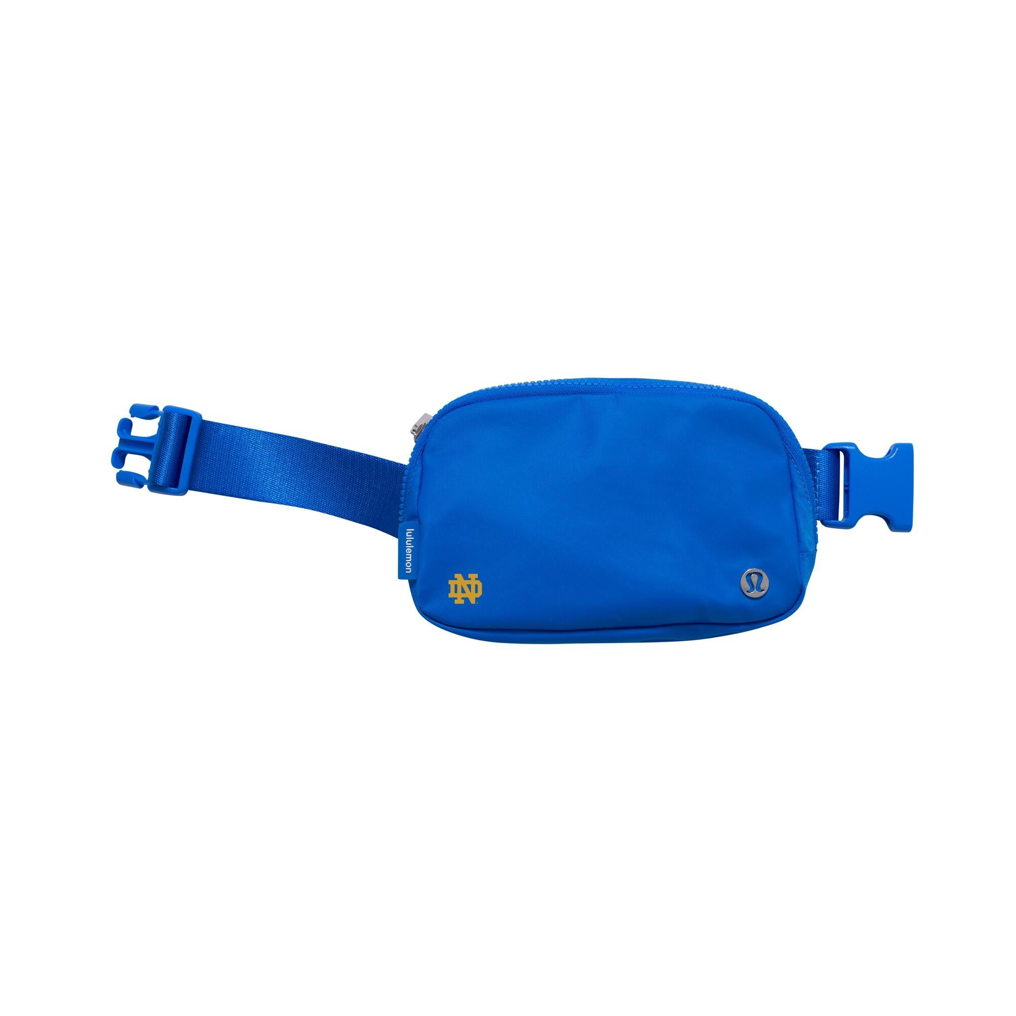 Notre Dame Fighting Irish Everywhere Belt Bag