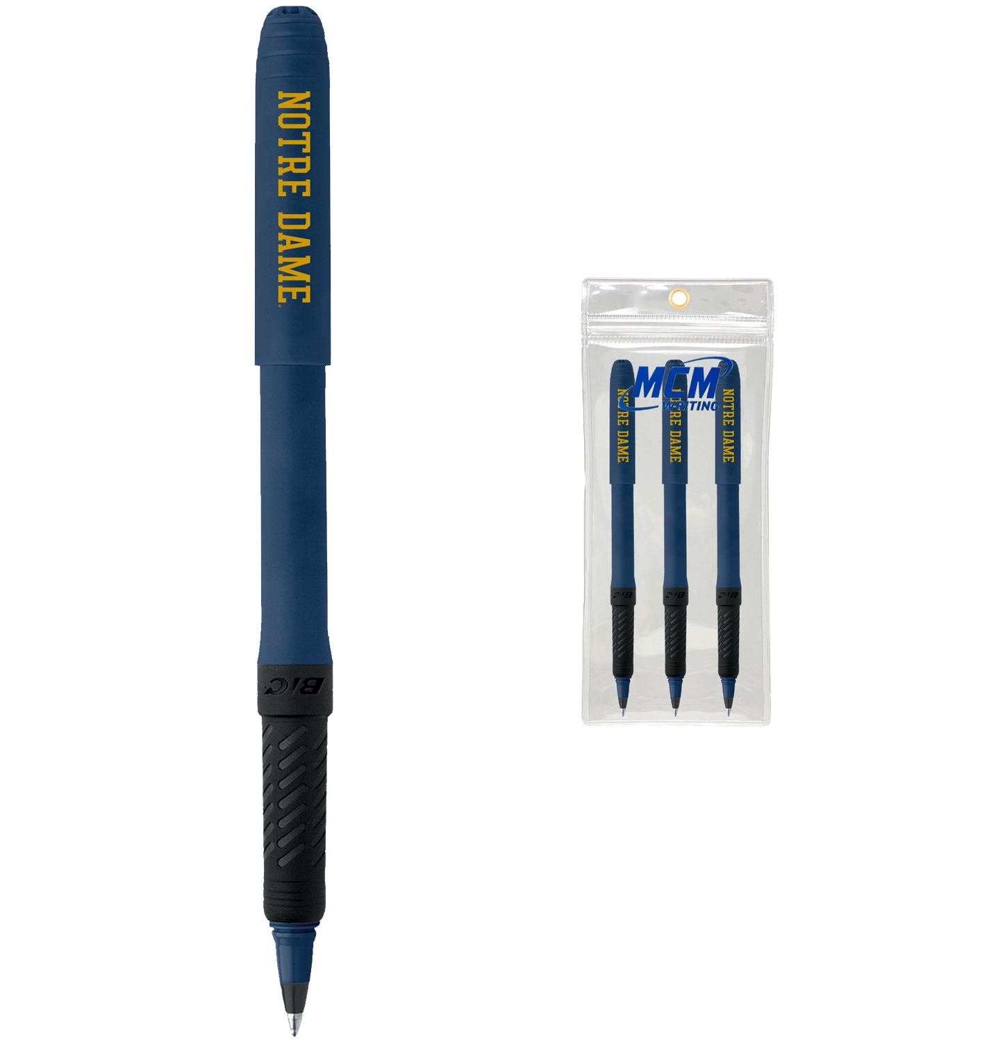 Cali Stylus Pen 3pk