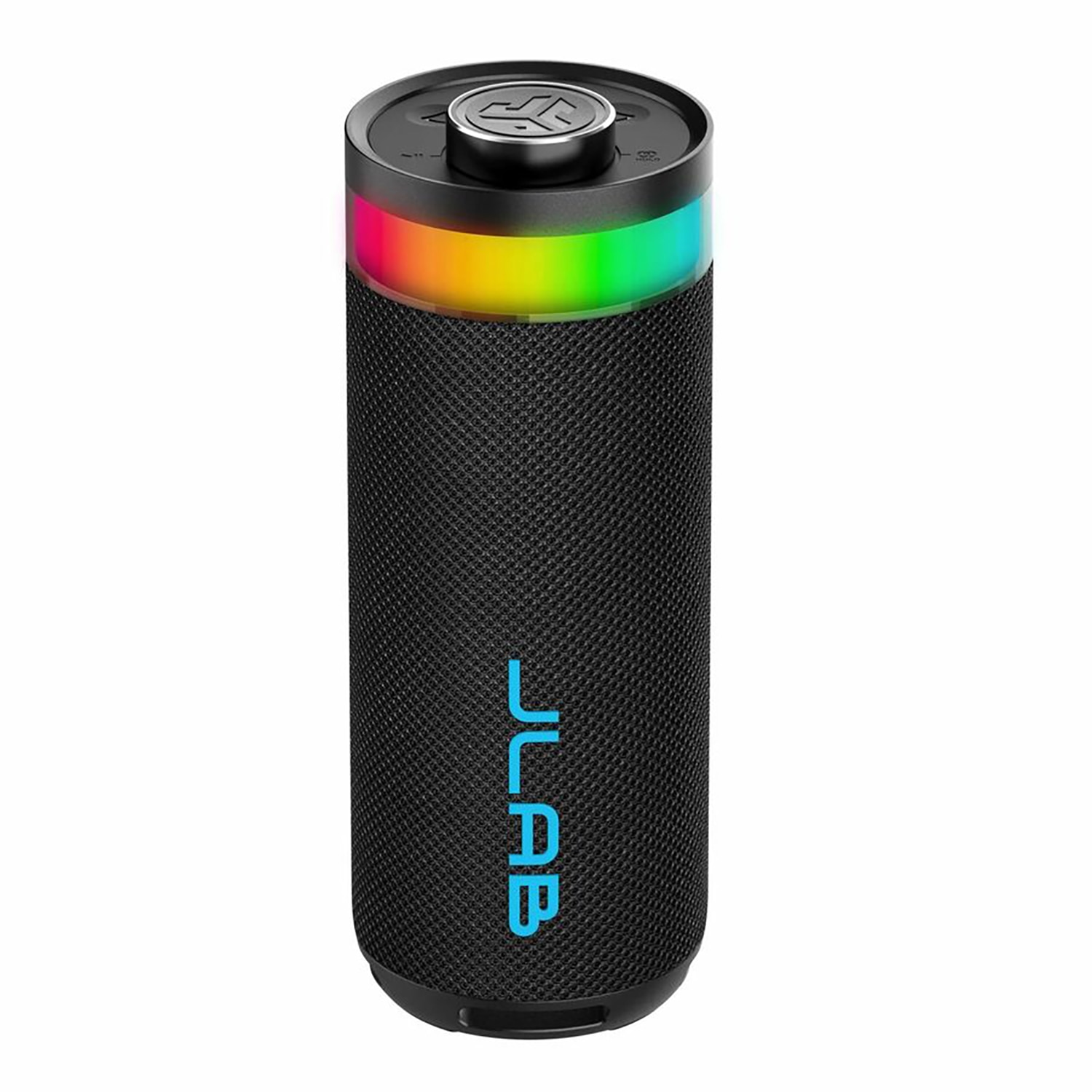 Jlab Go Party Portable Bluetooth Speaker
