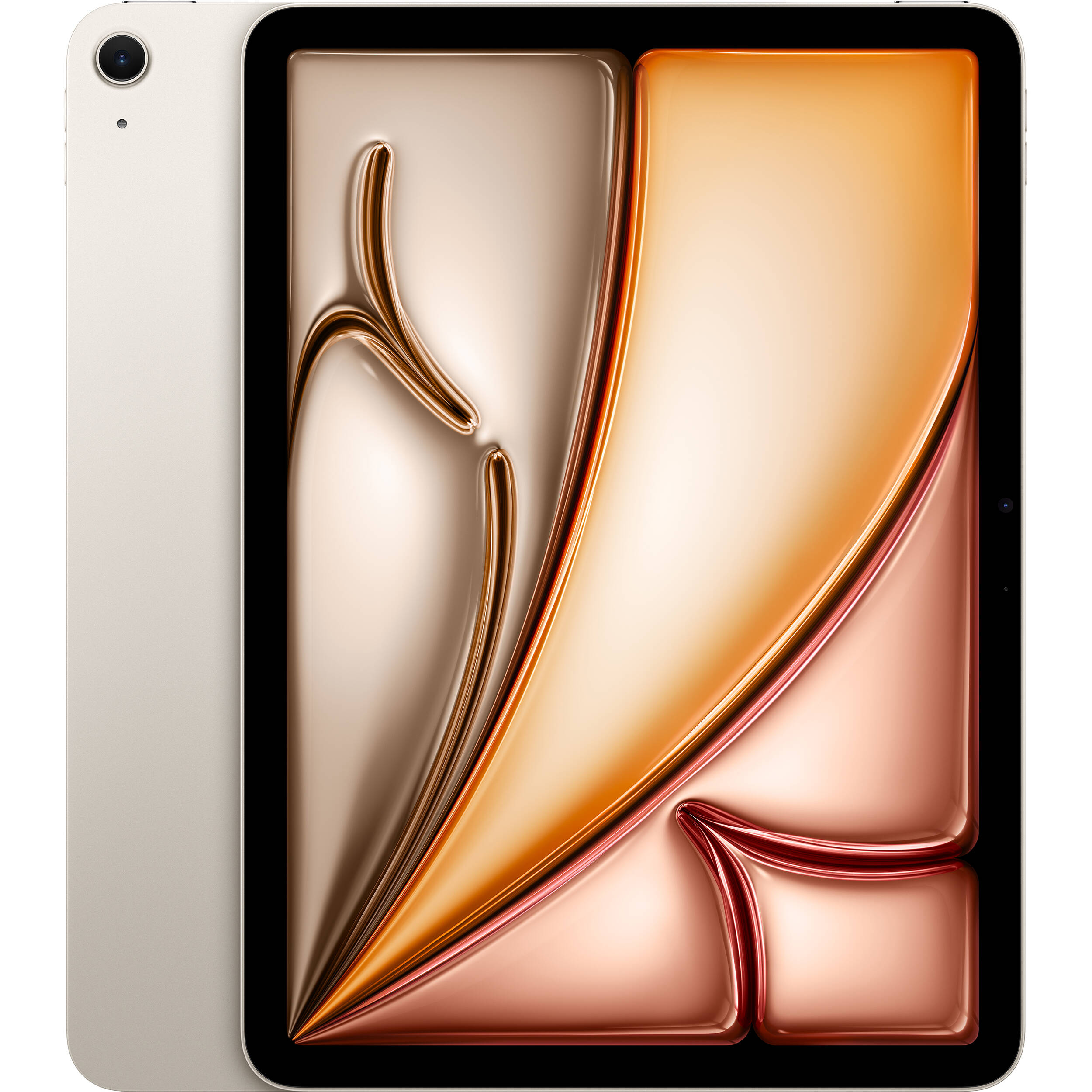 11-inch iPad Air Wi-Fi + Cellular