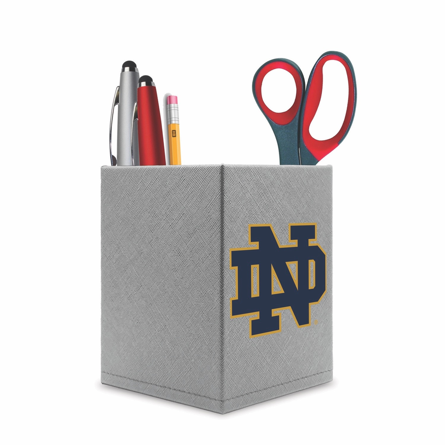 Square Desk Caddy