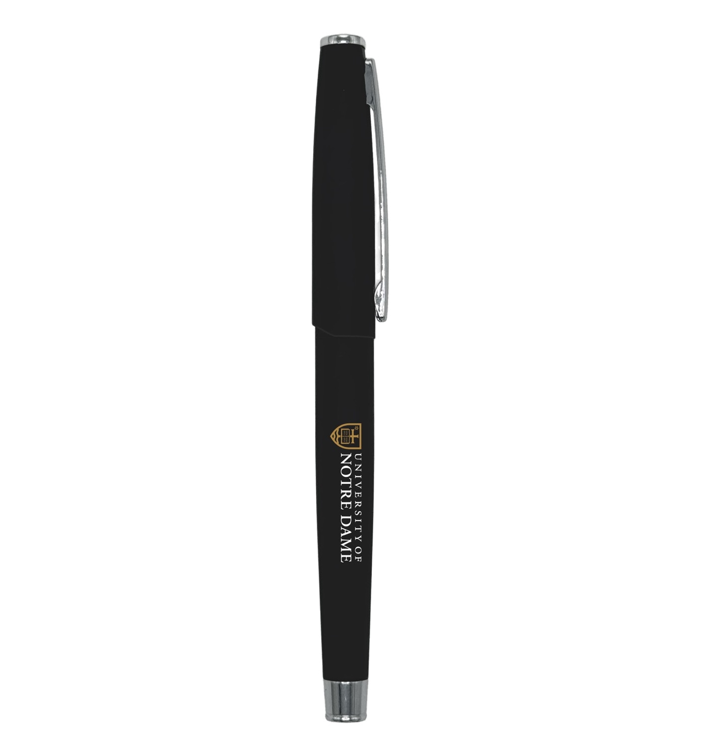 The Scholar Rollerball Pen w/Gift Box