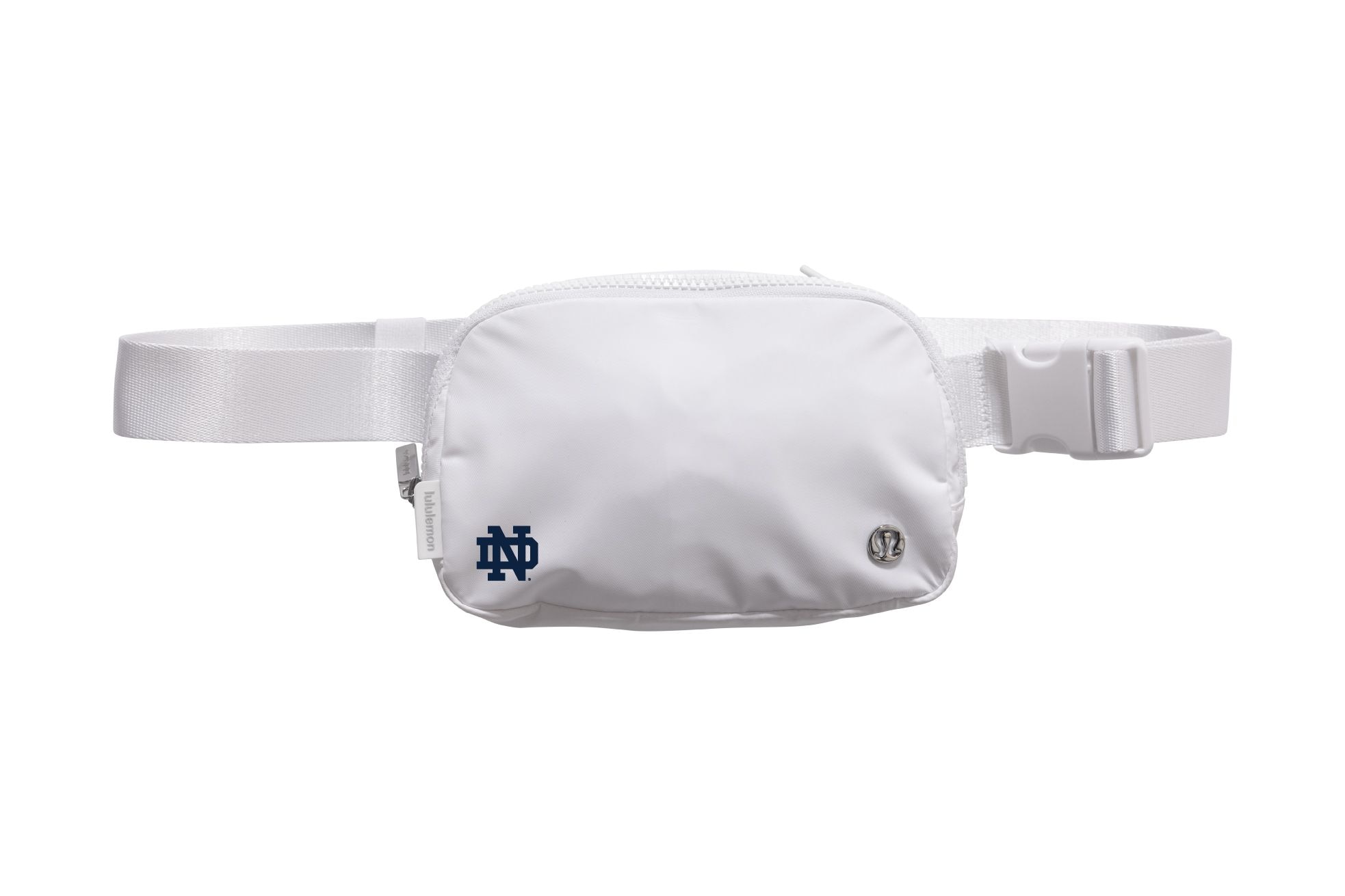Notre Dame Fighting Irish Everywhere Belt Bag