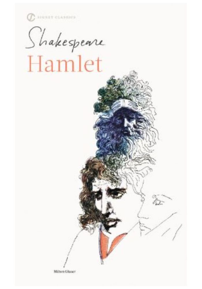 Hamlet