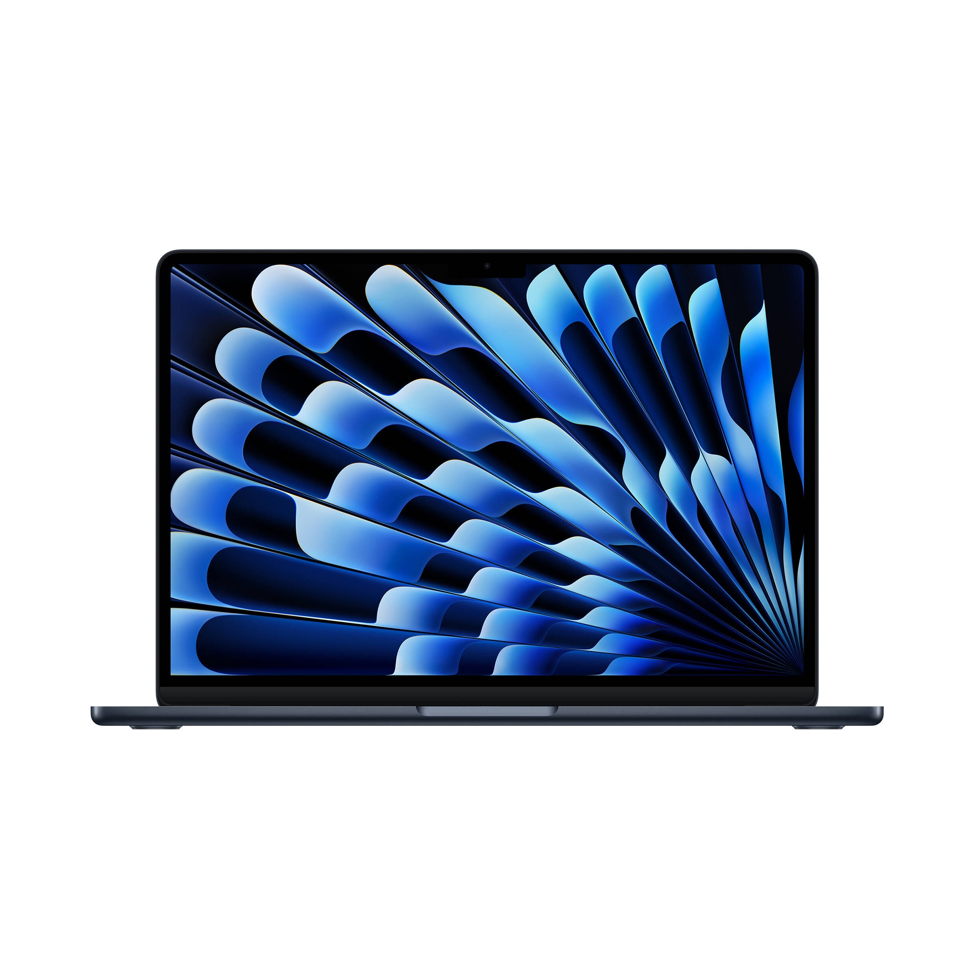 13-inch MacBook Air: Apple M5 chip with 10 core CPU and 10 core GPU 24GB 1TB SSD