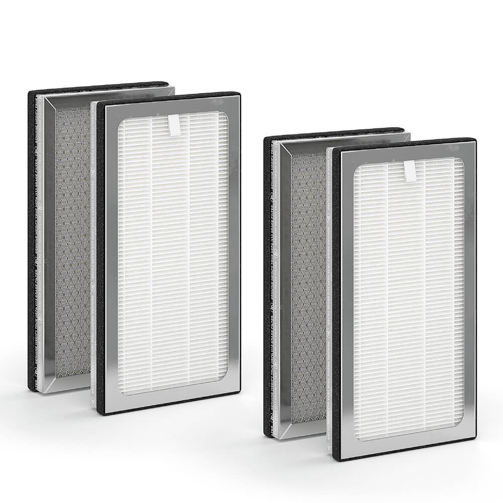 Medify MA-15 Replacement Filter