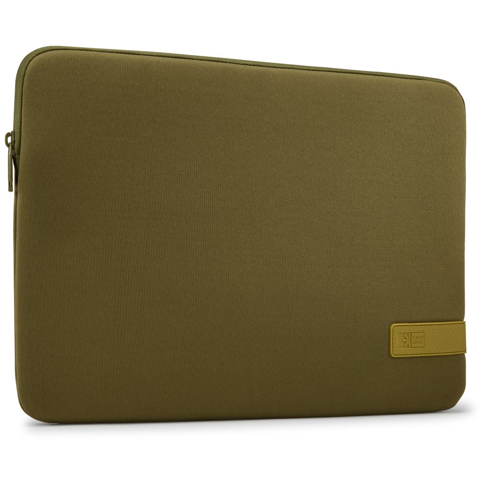 Reflect 13" Macbook Sleeve Pink